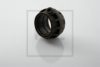 PE Automotive 046.240-00A Spherical Bearing